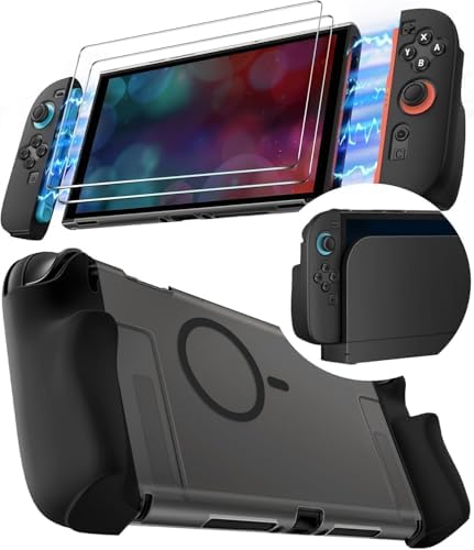 Amazon.com: DreamGEAR Playstation Vita 7 in 1 Starter Kit : Video